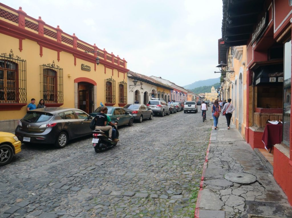 Antigua-Guatemala-Streets-adventrgram