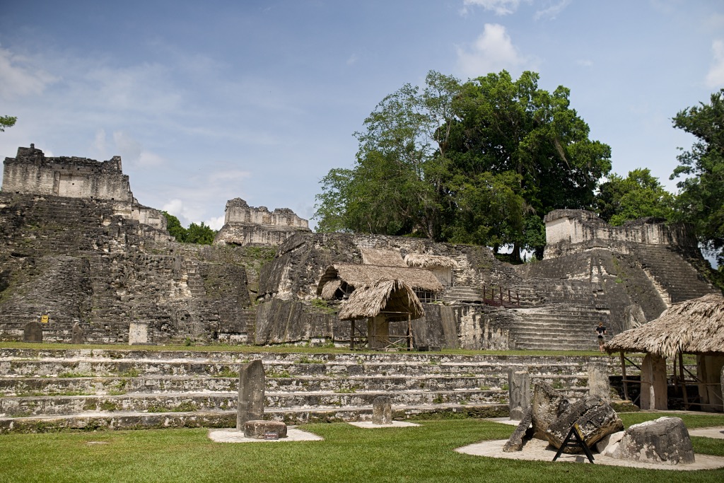 Ruins_Tikal-Guatemala-adventrgram