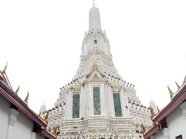Wat-Arun-Thailand-adventrgram