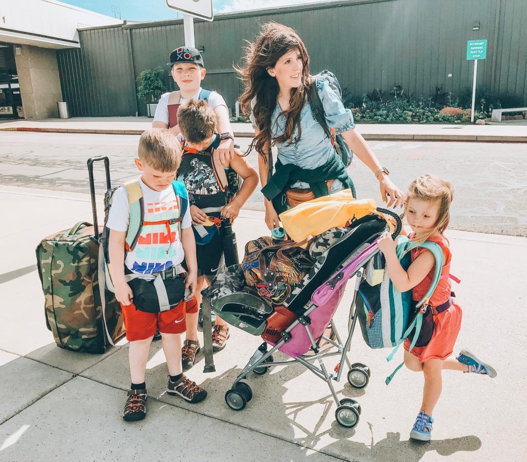 Toni Southam - Traveling with kids_2.jpg